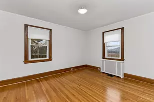 5055 Anderson Pl, Cincinnati, OH 45227 - Photo 29