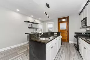 5055 Anderson Pl, Cincinnati, OH 45227 - Photo 23