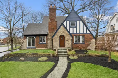 5055 Anderson Place, Cincinnati, OH 45227 - Photo 3