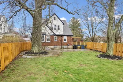 5055 Anderson Place, Cincinnati, OH 45227 - Photo 59