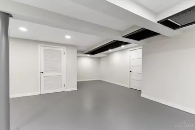 5055 Anderson Place, Cincinnati, OH 45227 - Photo 53