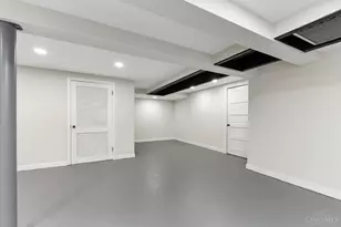 5055 Anderson Pl, Cincinnati, OH 45227 - Photo 53