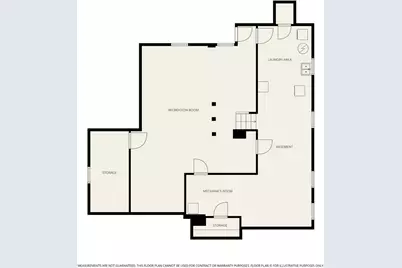 5055 Anderson Place, Cincinnati, OH 45227 - Photo 55