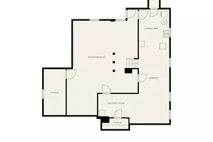 5055 Anderson Pl, Cincinnati, OH 45227 - Photo 55