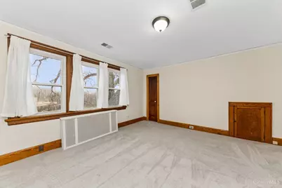 5055 Anderson Place, Cincinnati, OH 45227 - Photo 45