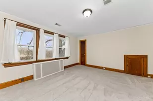 5055 Anderson Pl, Cincinnati, OH 45227 - Photo 45