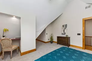 5055 Anderson Pl, Cincinnati, OH 45227 - Photo 37