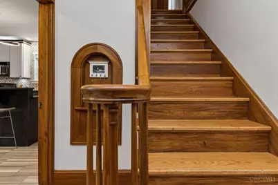 5055 Anderson Place, Cincinnati, OH 45227 - Photo 33