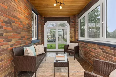 5055 Anderson Place, Cincinnati, OH 45227 - Photo 11