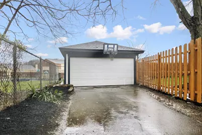 5055 Anderson Place, Cincinnati, OH 45227 - Photo 63
