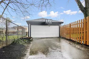 5055 Anderson Pl, Cincinnati, OH 45227 - Photo 63