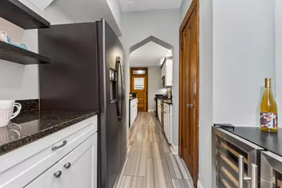 5055 Anderson Place, Cincinnati, OH 45227 - Photo 19