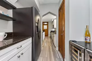 5055 Anderson Pl, Cincinnati, OH 45227 - Photo 19