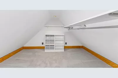 5055 Anderson Place, Cincinnati, OH 45227 - Photo 39