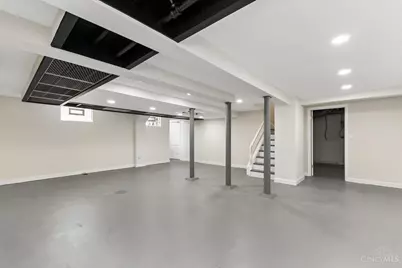 5055 Anderson Place, Cincinnati, OH 45227 - Photo 51