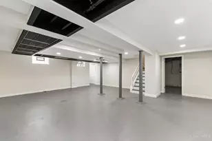 5055 Anderson Pl, Cincinnati, OH 45227 - Photo 51