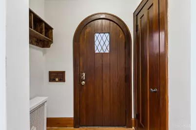 5055 Anderson Place, Cincinnati, OH 45227 - Photo 5