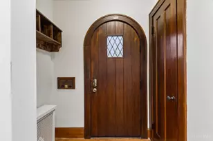 5055 Anderson Pl, Cincinnati, OH 45227 - Photo 5