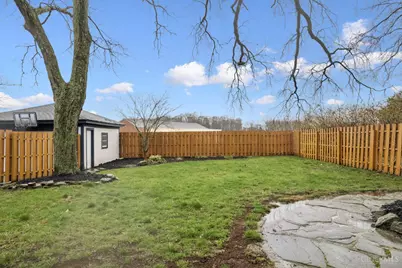 5055 Anderson Place, Cincinnati, OH 45227 - Photo 61