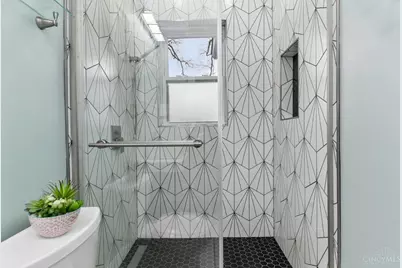 5055 Anderson Place, Cincinnati, OH 45227 - Photo 31