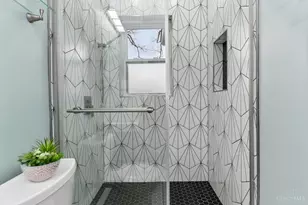 5055 Anderson Pl, Cincinnati, OH 45227 - Photo 31