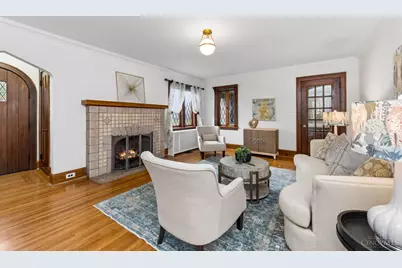 5055 Anderson Place, Cincinnati, OH 45227 - Photo 7