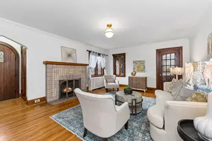 5055 Anderson Pl, Cincinnati, OH 45227 - Photo 7