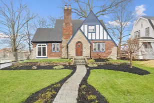 5055 Anderson Pl, Cincinnati, OH 45227 - Photo 1