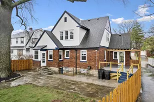 5055 Anderson Pl, Cincinnati, OH 45227 - Photo 57