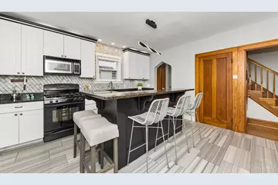 5055 Anderson Place, Cincinnati, OH 45227 - Photo 21