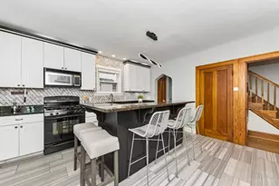 5055 Anderson Pl, Cincinnati, OH 45227 - Photo 21