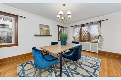 5055 Anderson Place, Cincinnati, OH 45227 - Photo 15