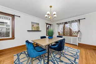 5055 Anderson Pl, Cincinnati, OH 45227 - Photo 15