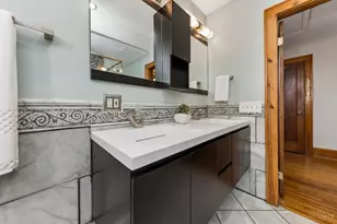 5055 Anderson Pl, Cincinnati, OH 45227 - Photo 43