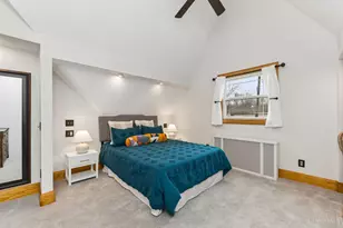 5055 Anderson Pl, Cincinnati, OH 45227 - Photo 35