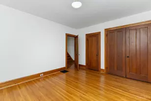 5055 Anderson Pl, Cincinnati, OH 45227 - Photo 27