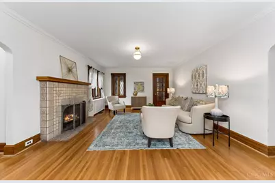 5055 Anderson Place, Cincinnati, OH 45227 - Photo 9