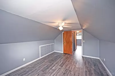 268 Shirljune Drive, Reading, OH 45215 - Photo 25