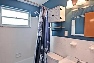 268 Shirljune Dr, Reading, OH 45215 - Photo 19