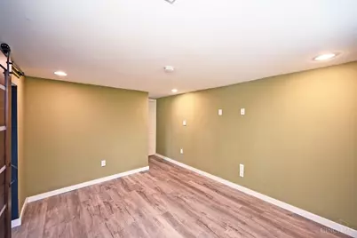 268 Shirljune Drive, Reading, OH 45215 - Photo 29