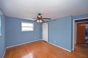 268 Shirljune Dr, Reading, OH 45215 - Photo 17