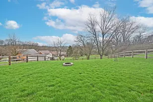 268 Shirljune Dr, Reading, OH 45215 - Photo 45