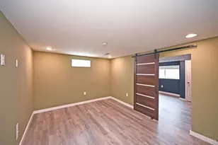 268 Shirljune Dr, Reading, OH 45215 - Photo 27