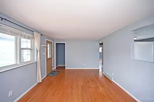 268 Shirljune Dr, Reading, OH 45215 - Photo 7