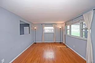 268 Shirljune Dr, Reading, OH 45215 - Photo 5