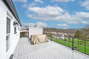 268 Shirljune Dr, Reading, OH 45215 - Photo 39