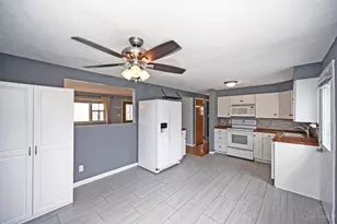 268 Shirljune Dr, Reading, OH 45215 - Photo 15