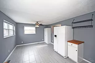 268 Shirljune Dr, Reading, OH 45215 - Photo 13