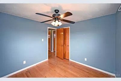 268 Shirljune Drive, Reading, OH 45215 - Photo 21