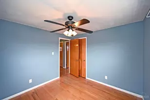 268 Shirljune Dr, Reading, OH 45215 - Photo 21